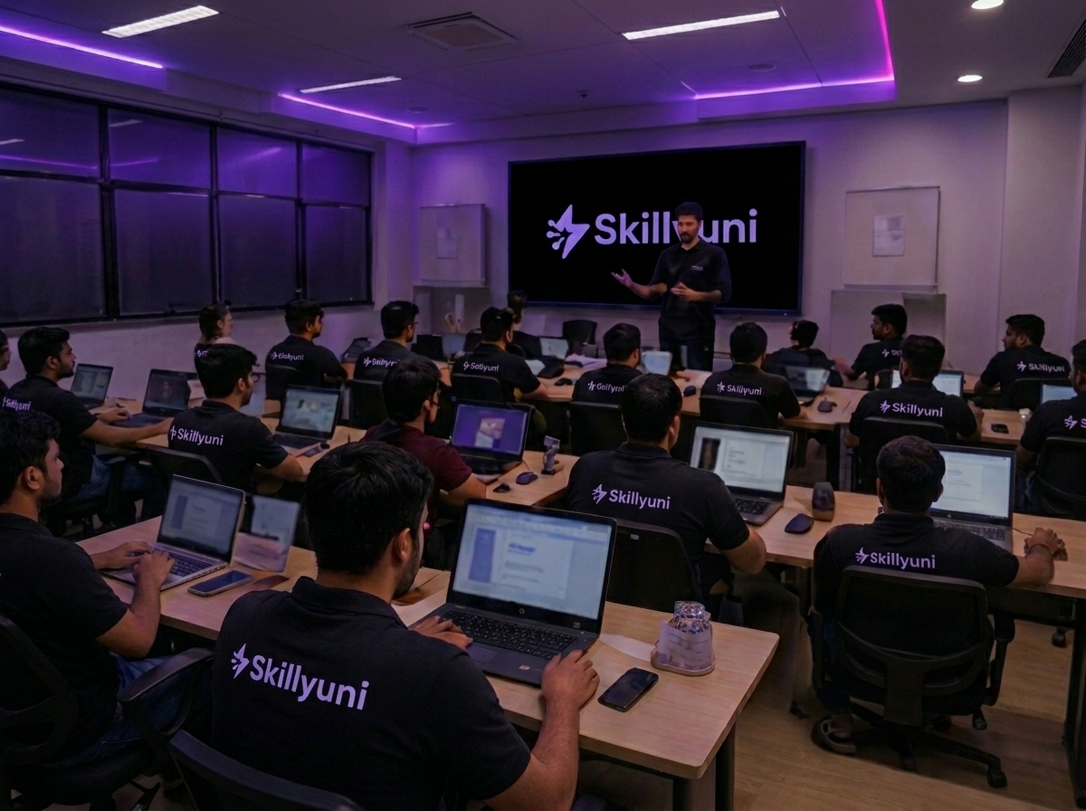 Digital marketing course in dehradun